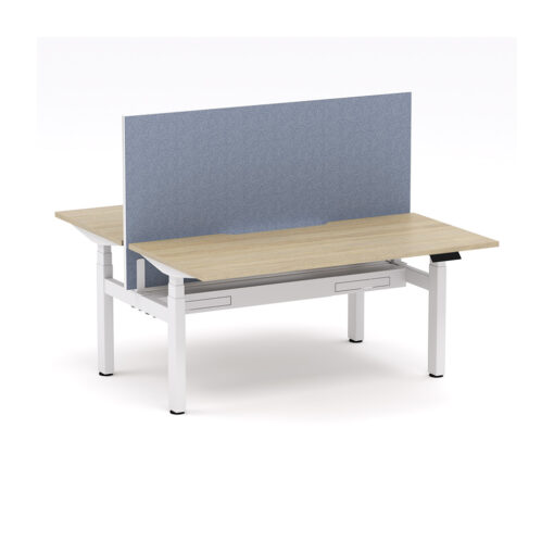 Klass Electric Height Adjustable Desk