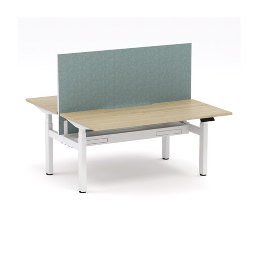Klass Electric Height Adjustable Desk