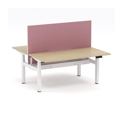 Klass Electric Desk