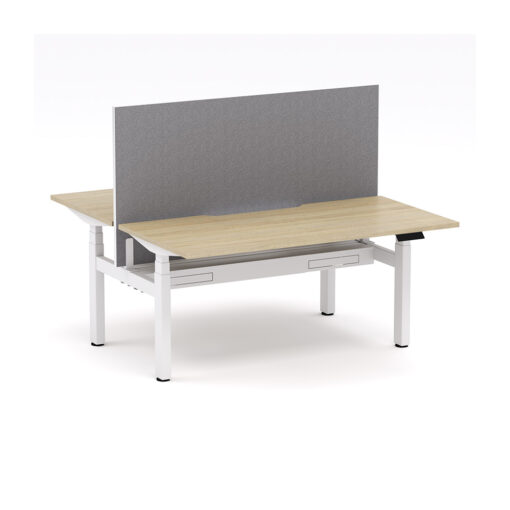 Klass Electric Desk