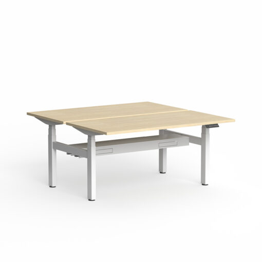Klass Electric Desk