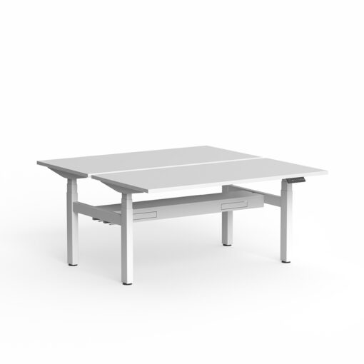 Klass Electric Desk