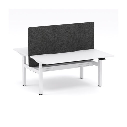 Klass Electric Desk