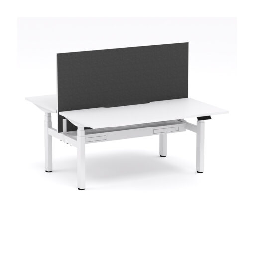Klass Electric Desk