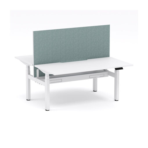 Klass Electric Desk