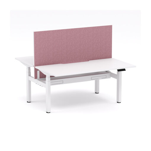 Klass Electric Desk
