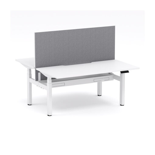 Klass Electric Desk