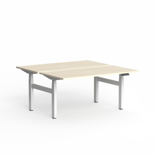 Klass Electric Desk