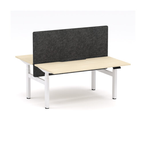 Klass Electric Height Adjustable Desk