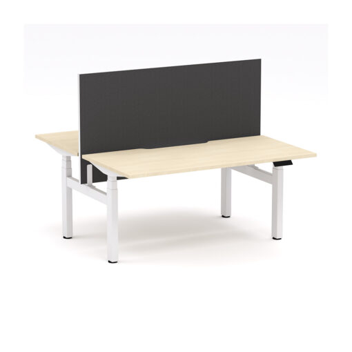 Klass Electric Height Adjustable Desk