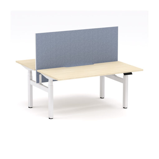 Klass Electric Height Adjustable Desk