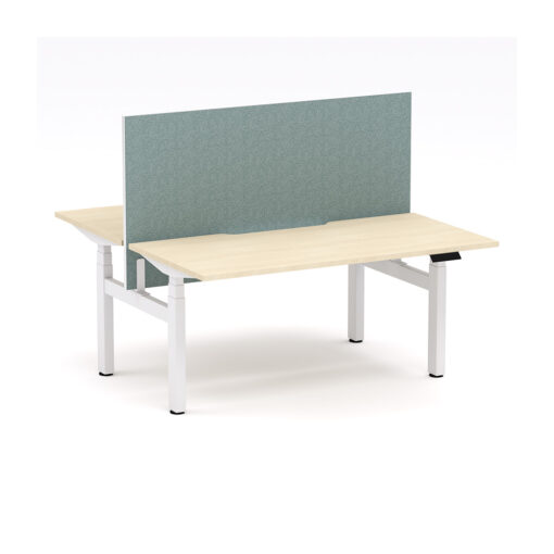 Klass Electric Height Adjustable Desk