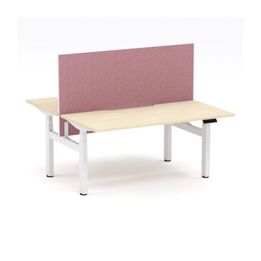 Klass Electric Height Adjustable Desk