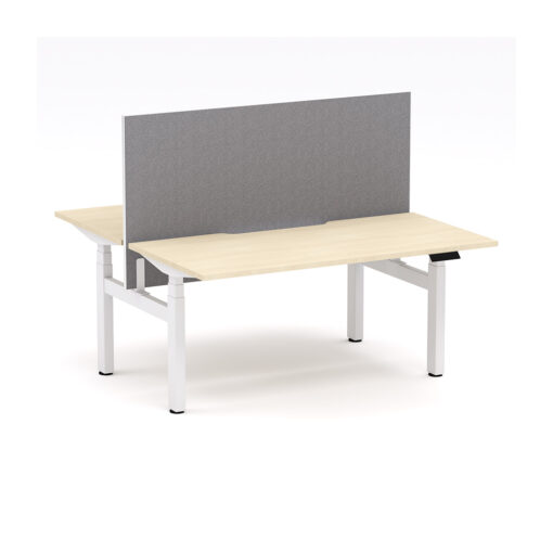 Klass Electric Height Adjustable Desk