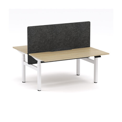 Klass Electric Height Adjustable Desk