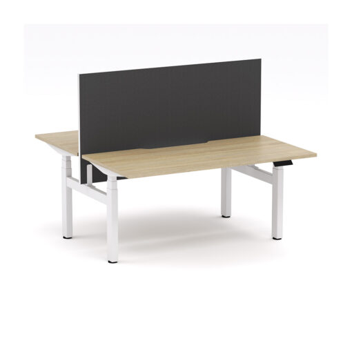 Klass Electric Height Adjustable Desk