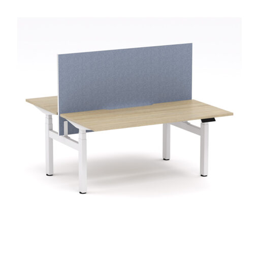 Klass Electric Height Adjustable Desk