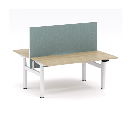 Klass Electric Height Adjustable Desk