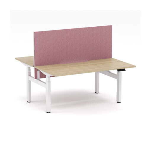 Klass Electric Height Adjustable Desk