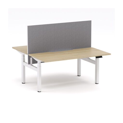 Klass Electric Height Adjustable Desk