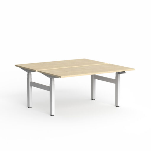Klass Electric Height Adjustable Desk