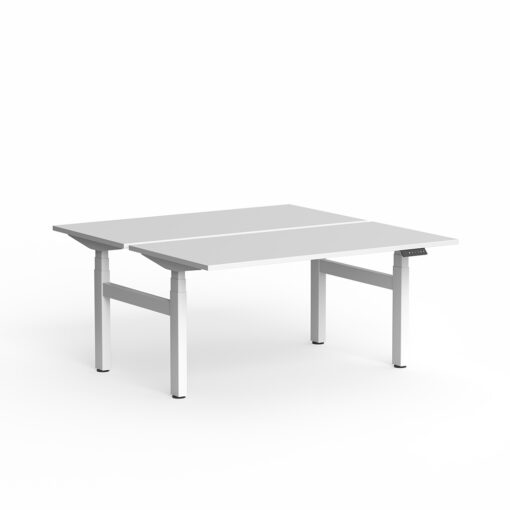 Klass Electric Height Adjustable Desk