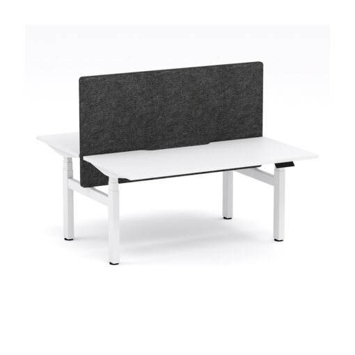 Klass Electric Height Adjustable Desk
