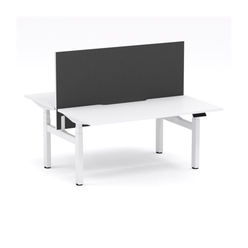 Klass Electric Height Adjustable Desk