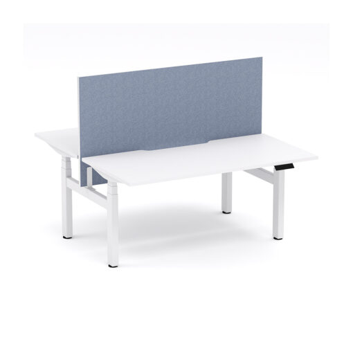 Klass Electric Height Adjustable Desk