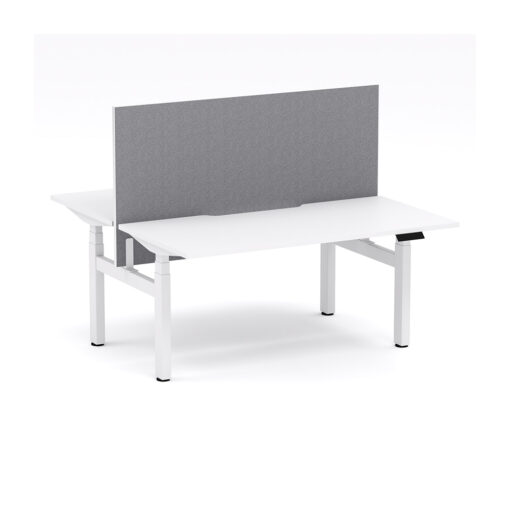Klass Electric Height Adjustable Desk