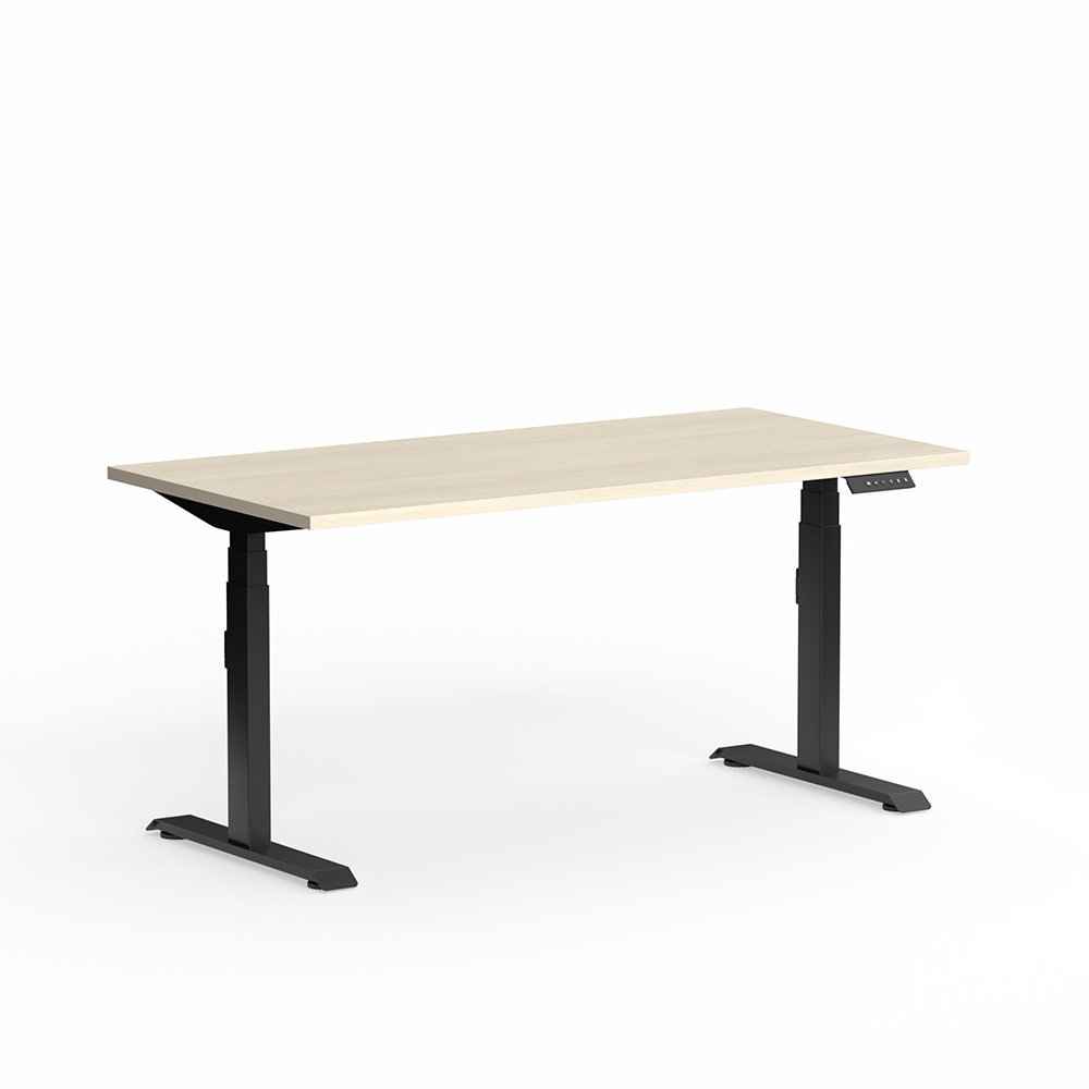 Klass Electric Height Adjustable Desk