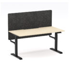 Klass Electric Height Adjustable Desk