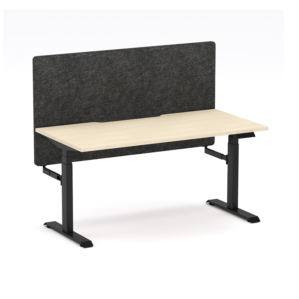 Klass Electric Height Adjustable Desk