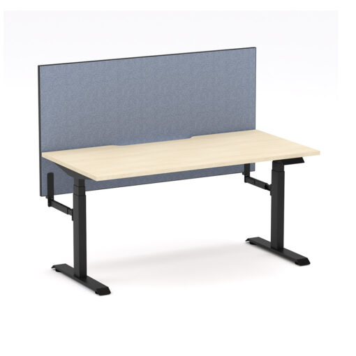 Klass Electric Height Adjustable Desk