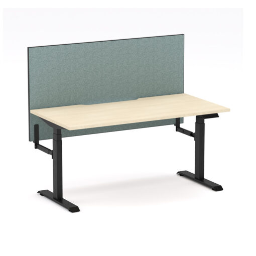Klass Electric Height Adjustable Desk