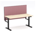 Klass Electric Height Adjustable Desk