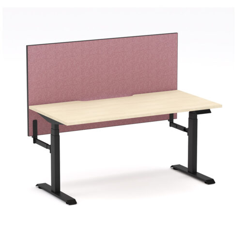 Klass Electric Height Adjustable Desk