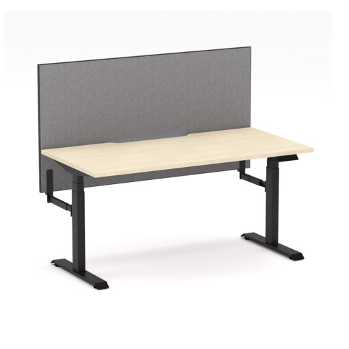 Klass Electric Height Adjustable Desk