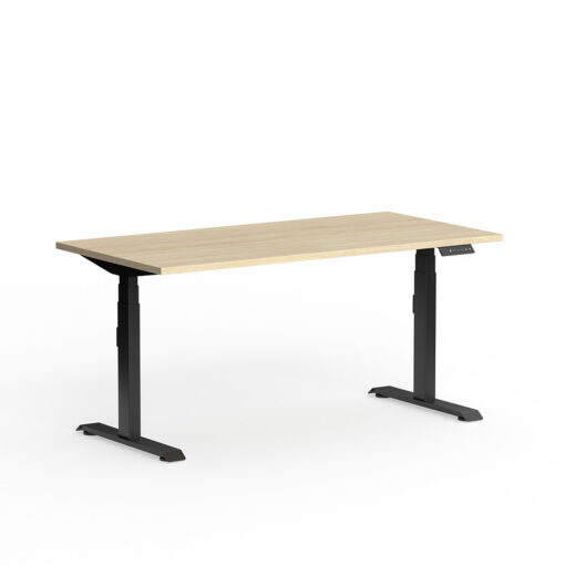 Klass Electric Height Adjustable Desk