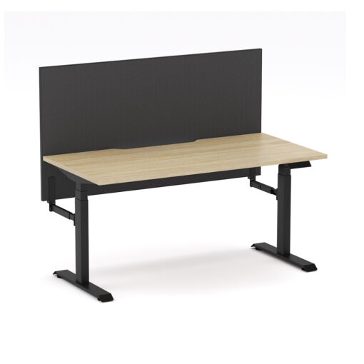 Klass Electric Height Adjustable Desk