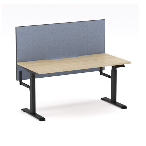 Klass Electric Height Adjustable Desk