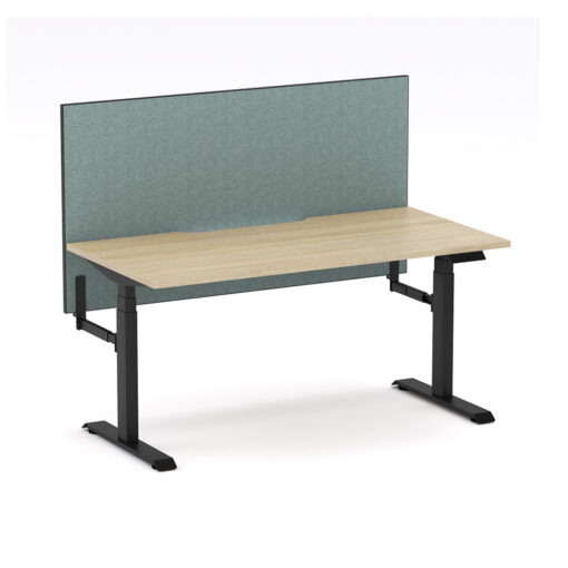 Klass Electric Height Adjustable Desk