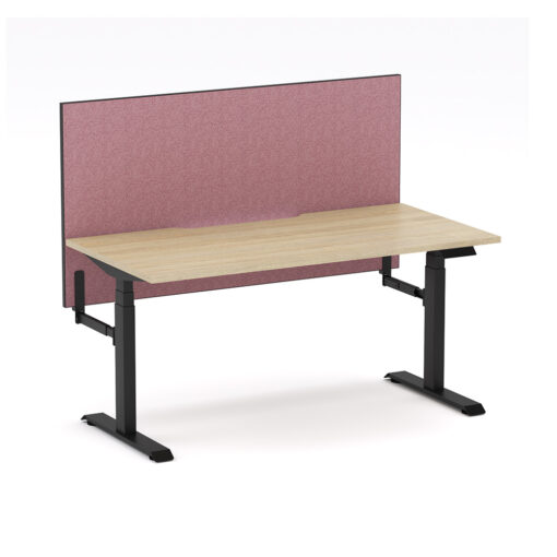 Klass Electric Height Adjustable Desk