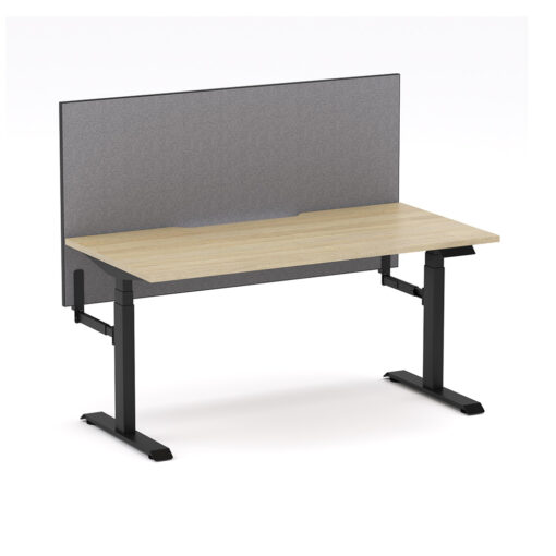 Klass Electric Height Adjustable Desk