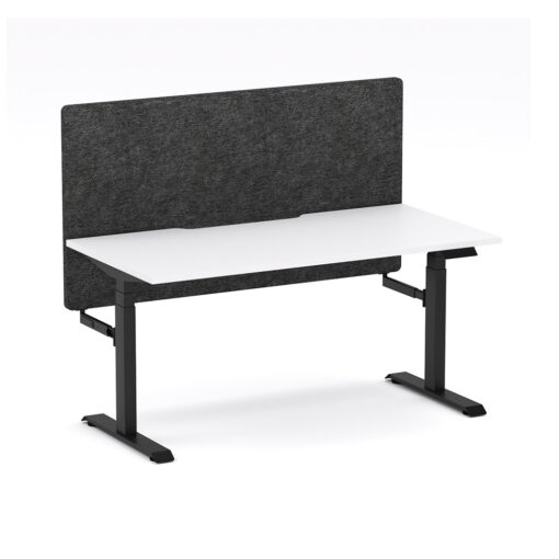 Klass Electric Height Adjustable Desk