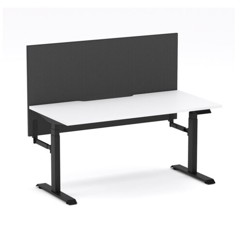 Klass Electric Height Adjustable Desk