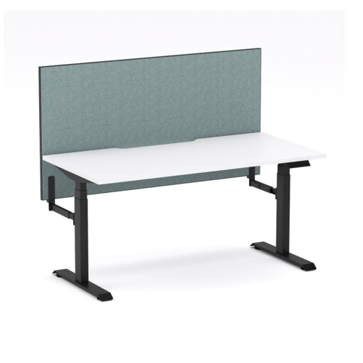 Klass Electric Height Adjustable Desk