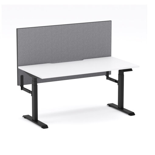 Klass Electric Height Adjustable Desk