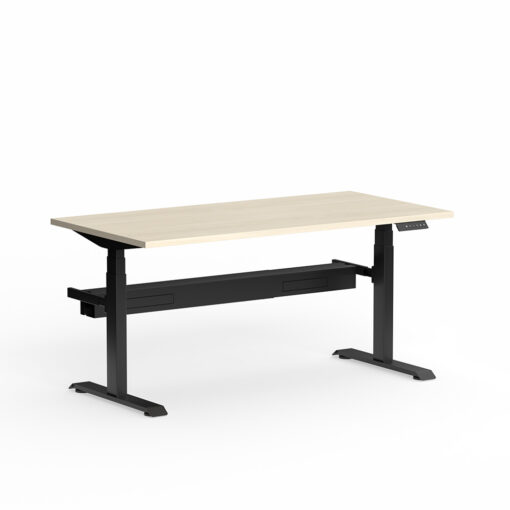Klass Electric Height Adjustable Desk
