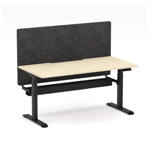 Klass Electric Height Adjustable Desk